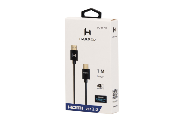 Купить  HDMI HARPER DCHM-791-1.jpg